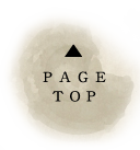 PAGE TOP